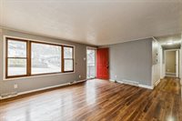 180 Sherman Street, Muscatine, IA 52761