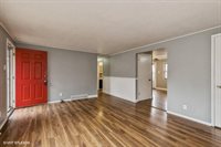 180 Sherman Street, Muscatine, IA 52761