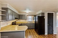 180 Sherman Street, Muscatine, IA 52761