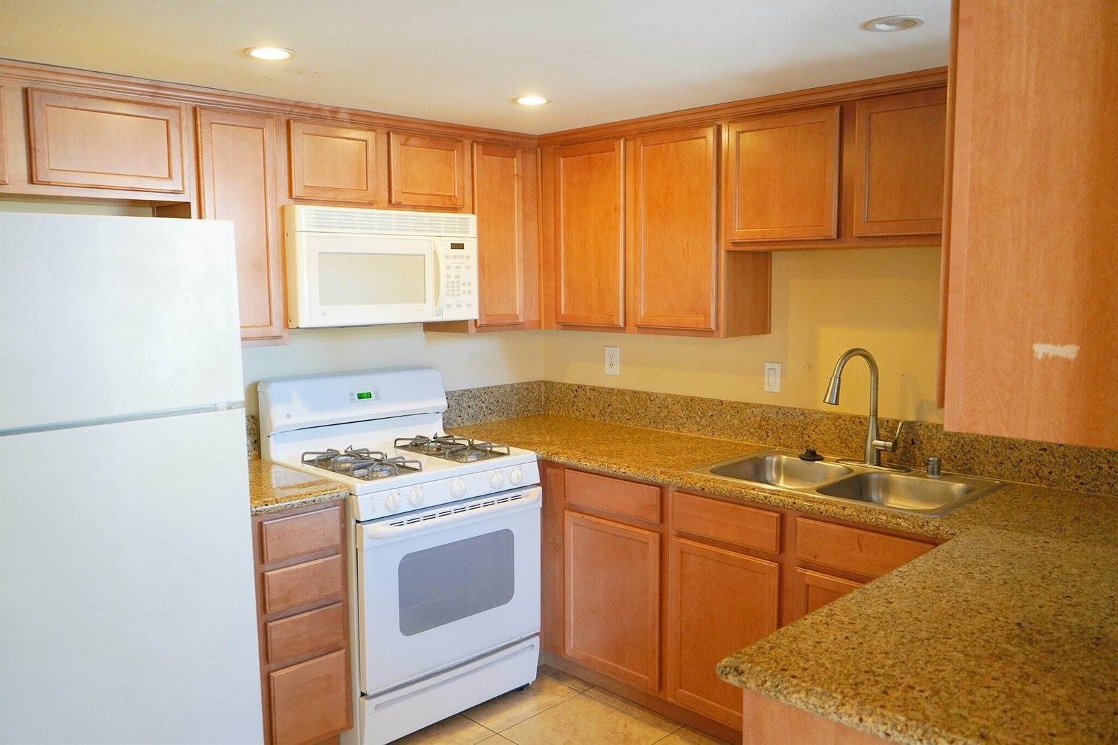 1341 Massachusetts Avenue, Riverside, CA 92507