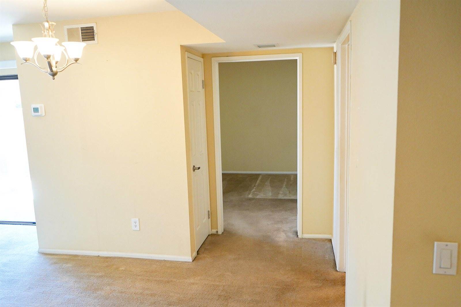 1341 Massachusetts Avenue, Riverside, CA 92507