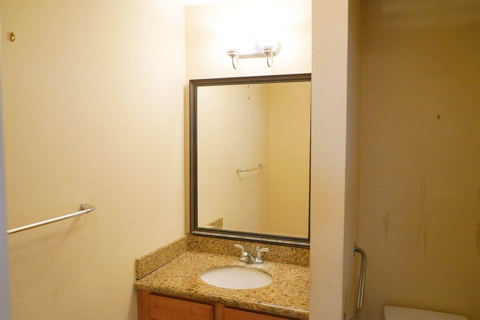 1341 Massachusetts Avenue, Riverside, CA 92507