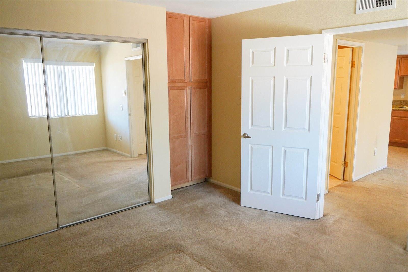 1341 Massachusetts Avenue, Riverside, CA 92507