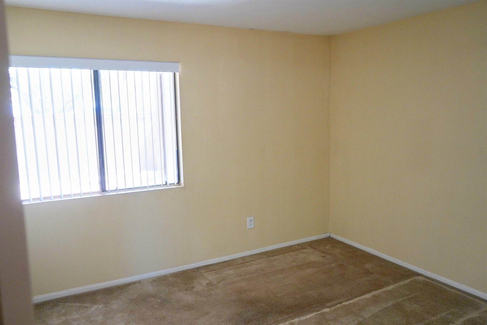 1341 Massachusetts Avenue, Riverside, CA 92507