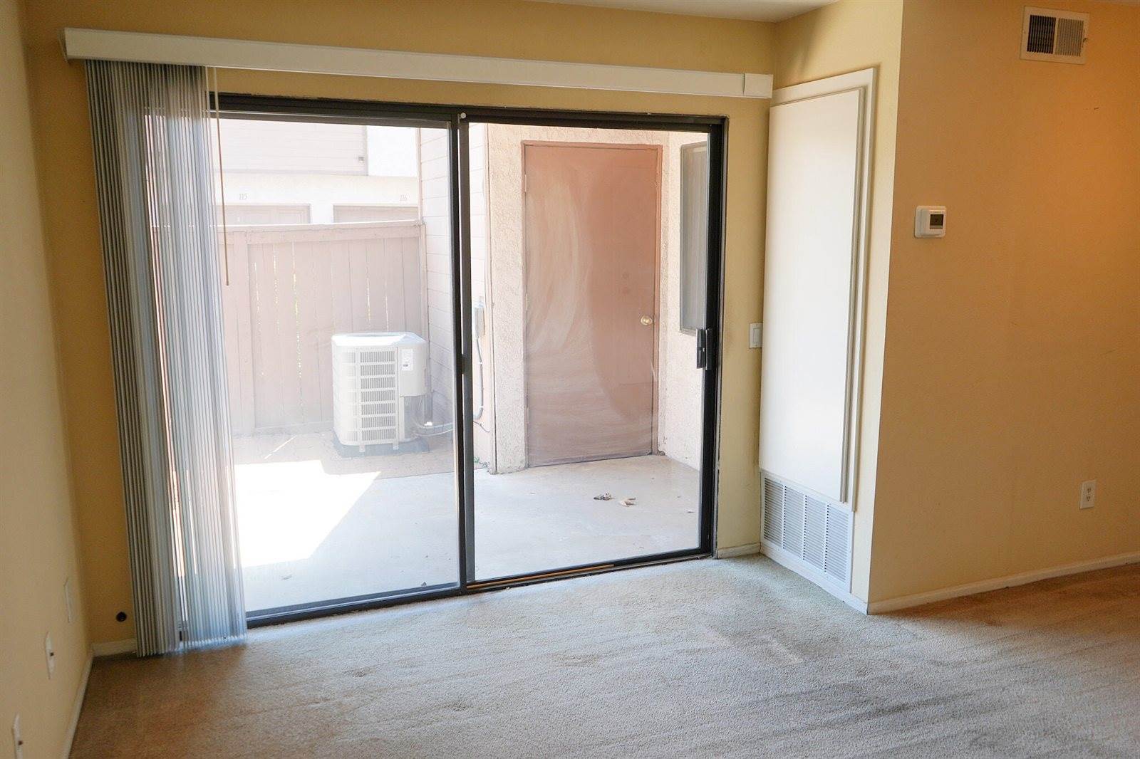 1341 Massachusetts Avenue, Riverside, CA 92507