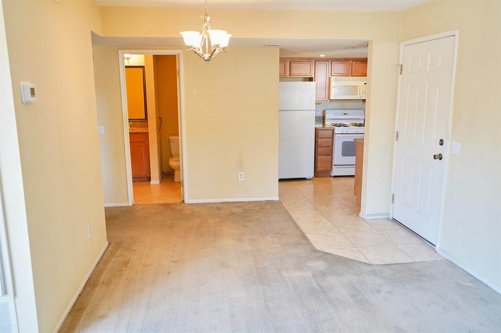 1341 Massachusetts Avenue, Riverside, CA 92507