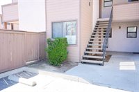 1341 Massachusetts Avenue, Riverside, CA 92507