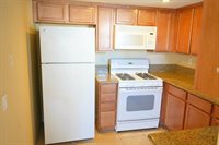 1341 Massachusetts Avenue, Riverside, CA 92507