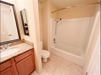 1341 Massachusetts Avenue, Riverside, CA 92507