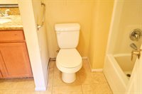 1341 Massachusetts Avenue, Riverside, CA 92507