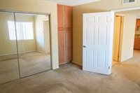 1341 Massachusetts Avenue, Riverside, CA 92507