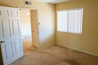 1341 Massachusetts Avenue, Riverside, CA 92507