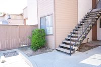 1341 Massachusetts Avenue, Riverside, CA 92507