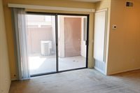 1341 Massachusetts Avenue, Riverside, CA 92507