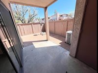 1341 Massachusetts Avenue, Riverside, CA 92507