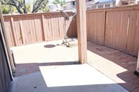 1341 Massachusetts Avenue, Riverside, CA 92507