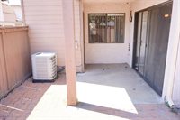 1341 Massachusetts Avenue, Riverside, CA 92507