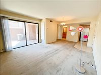 1341 Massachusetts Avenue, Riverside, CA 92507