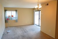 1341 Massachusetts Avenue, Riverside, CA 92507