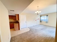 1341 Massachusetts Avenue, Riverside, CA 92507