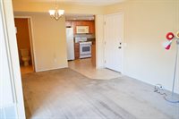 1341 Massachusetts Avenue, Riverside, CA 92507