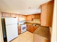 1341 Massachusetts Avenue, Riverside, CA 92507