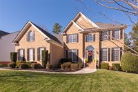 10006 Brightstone Dr., Chesterfield, VA 23236