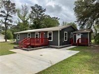 44011 Booker II Road, Hammond, LA 70403