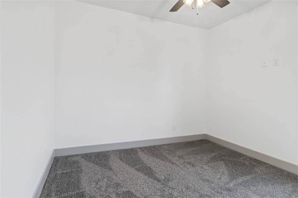 229 East 5th Street, Ferris, TX 75125