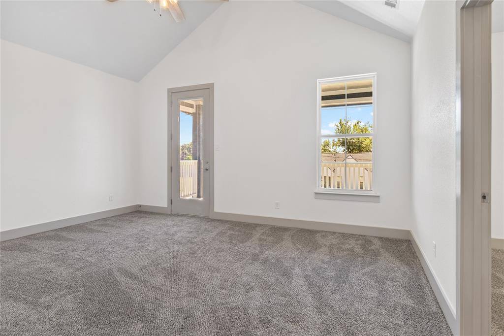 229 East 5th Street, Ferris, TX 75125