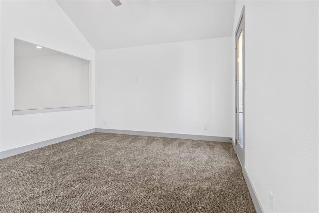 229 East 5th Street, Ferris, TX 75125