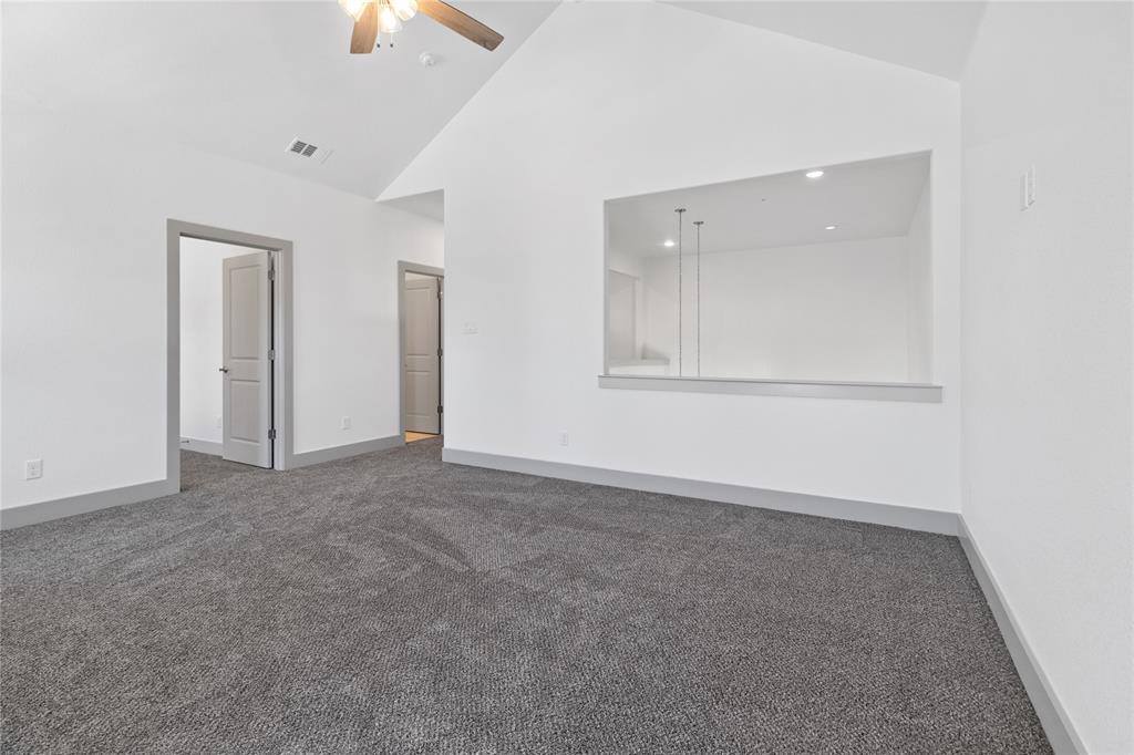 229 East 5th Street, Ferris, TX 75125