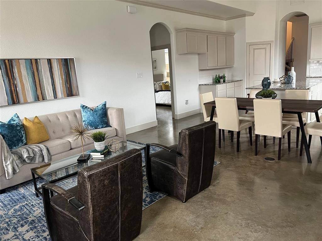 229 East 5th Street, Ferris, TX 75125