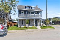 229 East 5th Street, Ferris, TX 75125