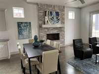 229 East 5th Street, Ferris, TX 75125