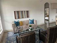 229 East 5th Street, Ferris, TX 75125