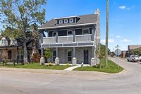 229 East 5th Street, Ferris, TX 75125