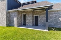 229 East 5th Street, Ferris, TX 75125