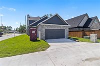 229 East 5th Street, Ferris, TX 75125