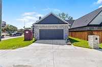 229 East 5th Street, Ferris, TX 75125