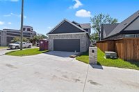 229 East 5th Street, Ferris, TX 75125