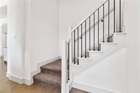 229 East 5th Street, Ferris, TX 75125