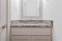 229 East 5th Street, Ferris, TX 75125