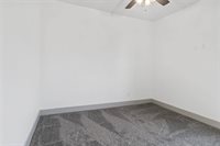 229 East 5th Street, Ferris, TX 75125