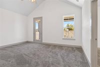 229 East 5th Street, Ferris, TX 75125