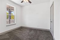 229 East 5th Street, Ferris, TX 75125