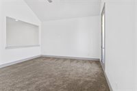 229 East 5th Street, Ferris, TX 75125