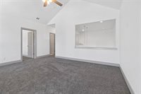 229 East 5th Street, Ferris, TX 75125