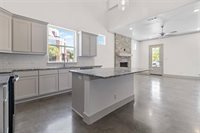 229 East 5th Street, Ferris, TX 75125