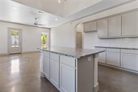 229 East 5th Street, Ferris, TX 75125